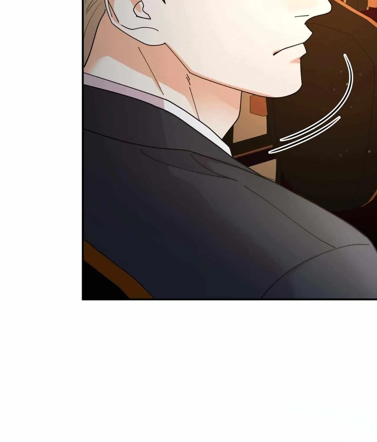 The Brilliant Darkness Chapter 6 page 80 - 