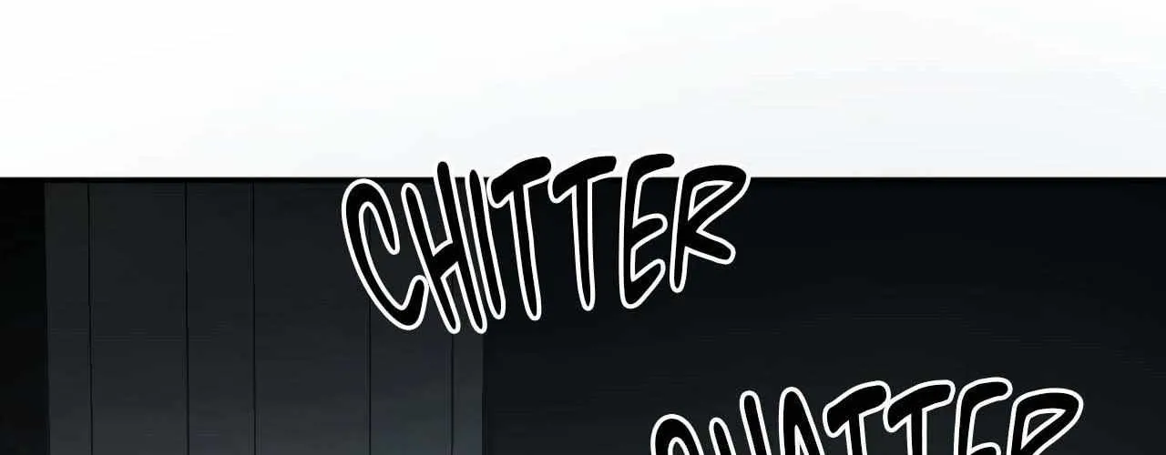 The Brilliant Darkness Chapter 6 page 81 - 