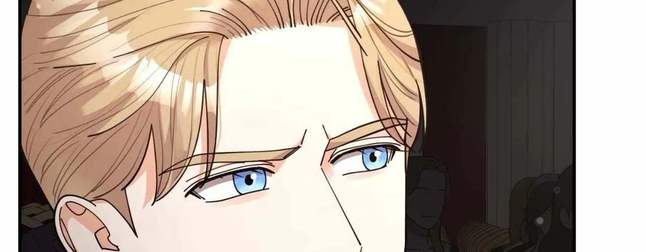 The Brilliant Darkness Chapter 6 page 87 - 