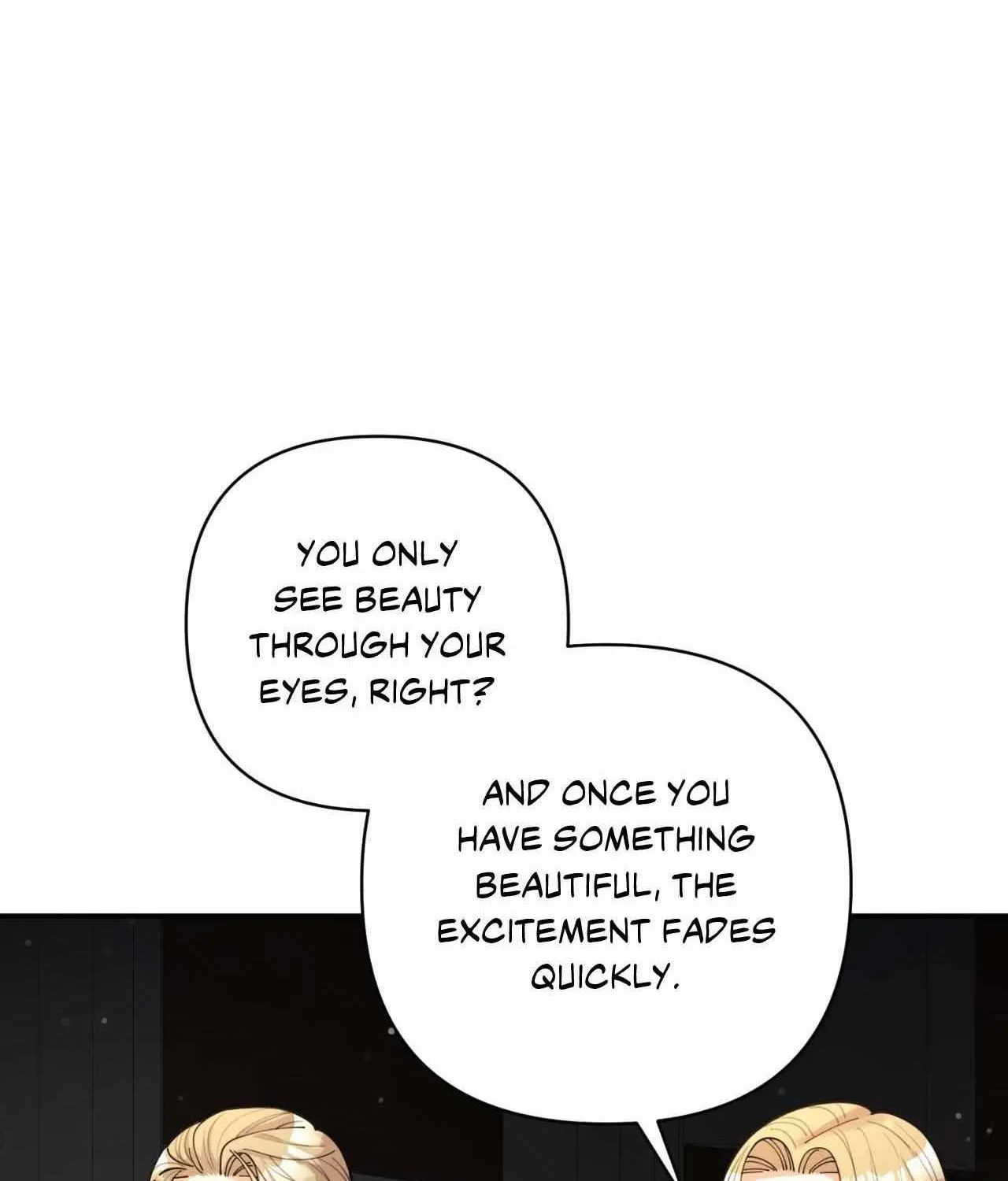 The Brilliant Darkness Chapter 6 page 89 - 