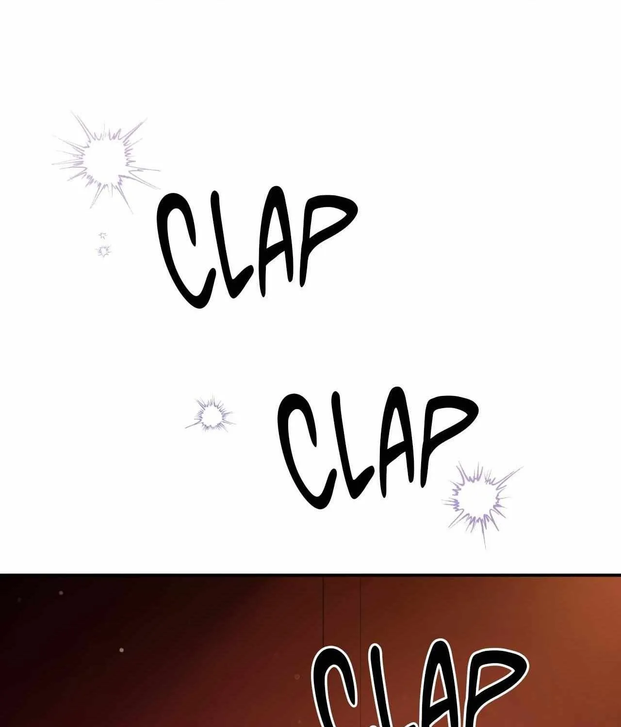 The Brilliant Darkness Chapter 6 page 94 - 