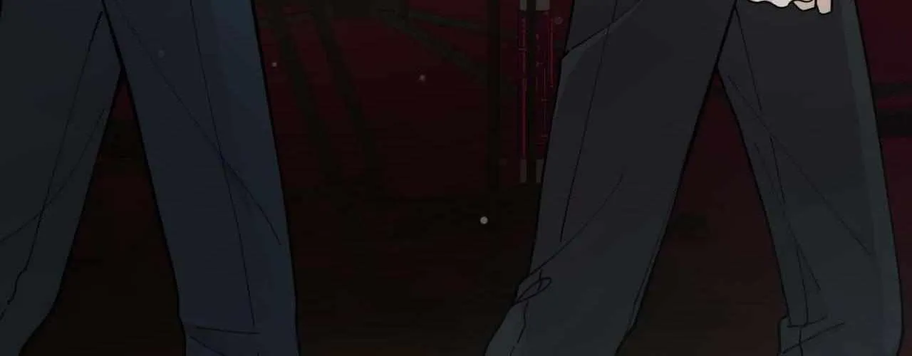 The Brilliant Darkness Chapter 6 page 96 - 