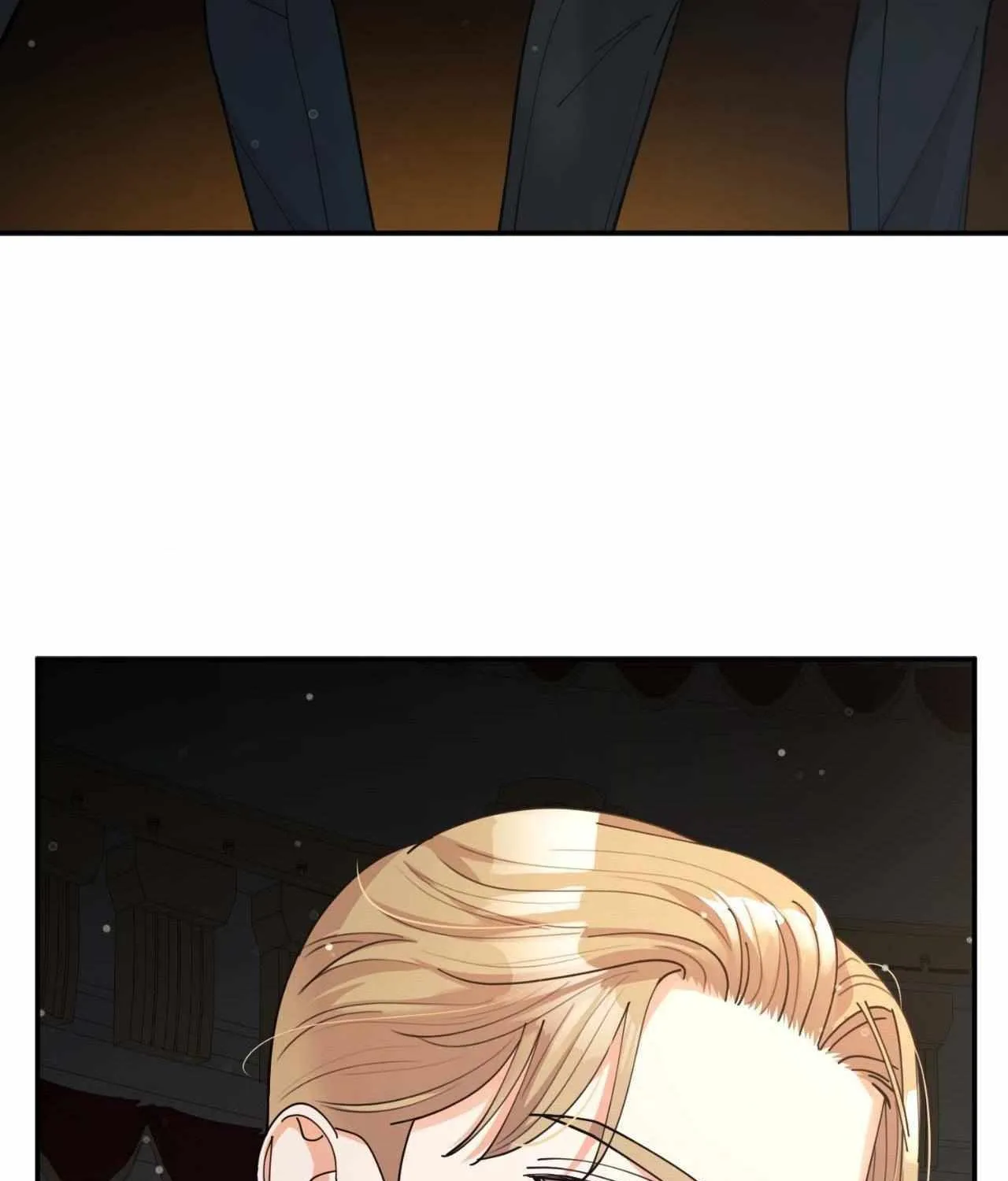 The Brilliant Darkness Chapter 6 page 97 - 