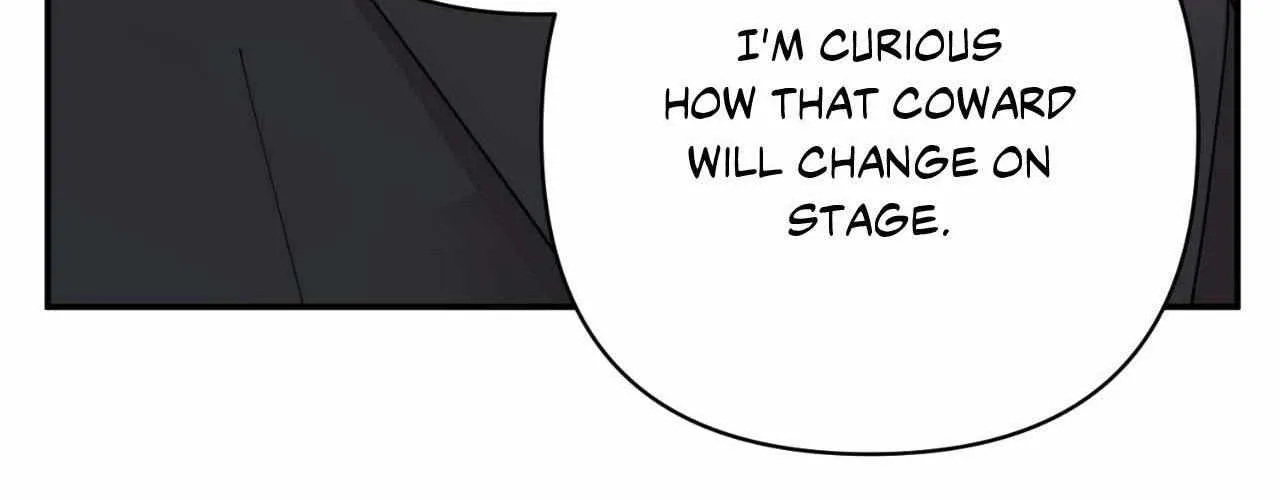 The Brilliant Darkness Chapter 6 page 99 - 