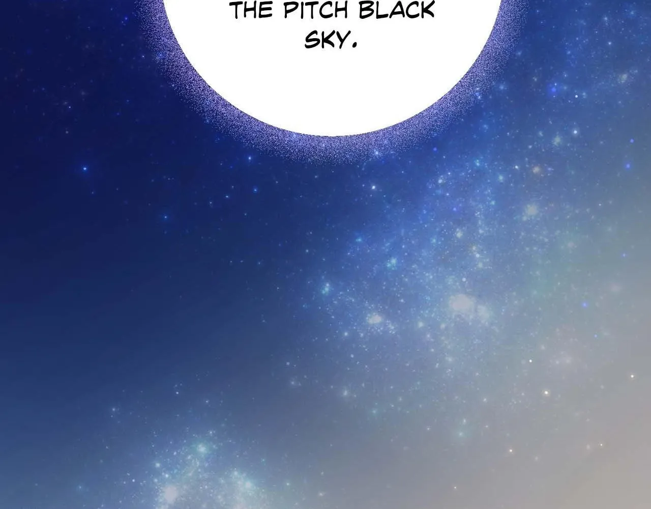 The Brilliant Darkness Chapter 7 page 2 - 
