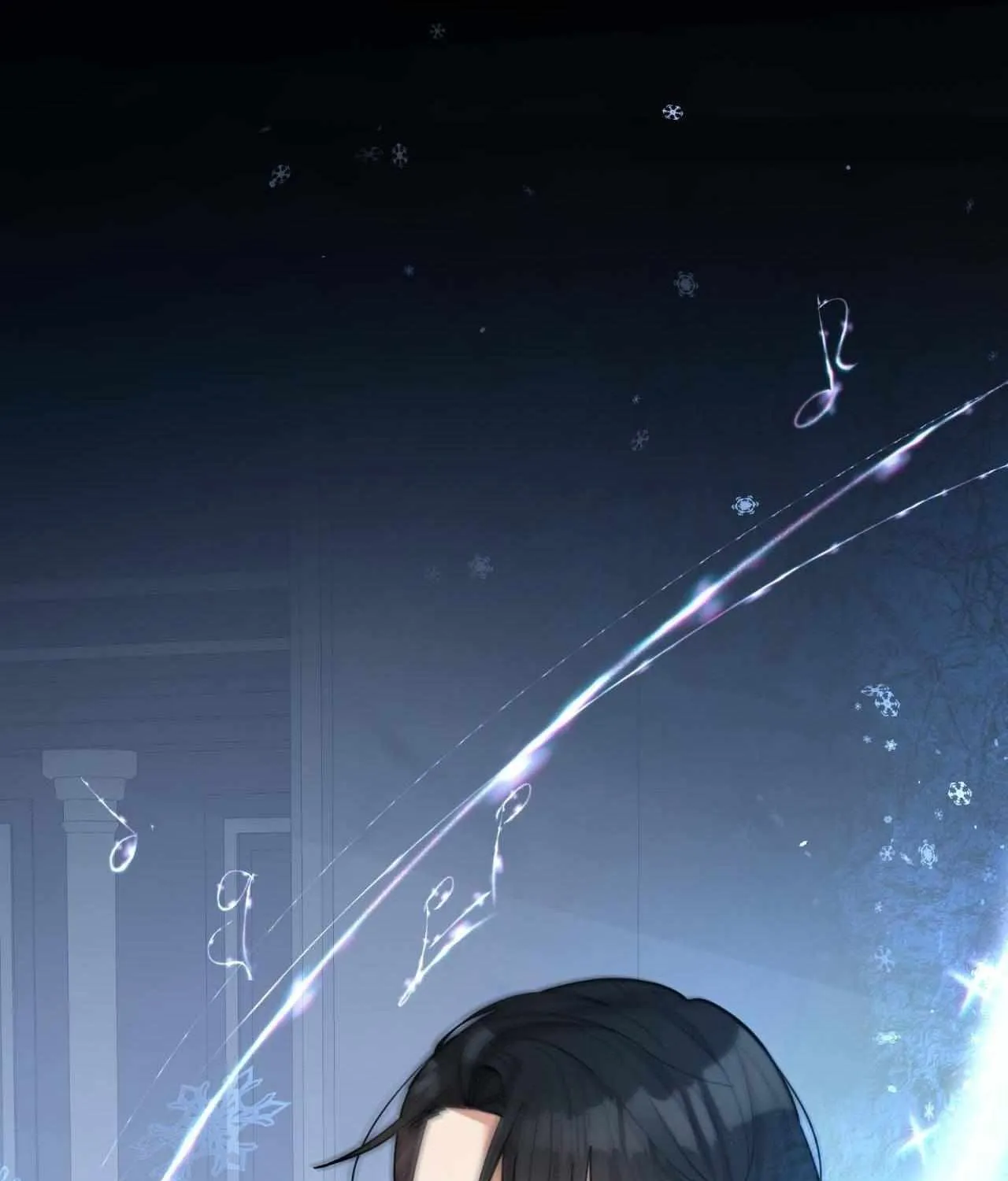 The Brilliant Darkness Chapter 7 page 101 - 