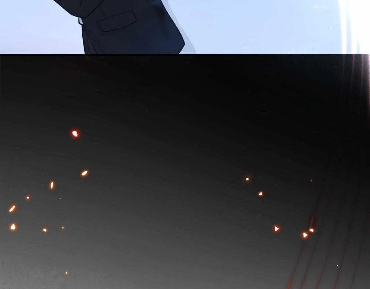 The Brilliant Darkness Chapter 7 page 106 - 