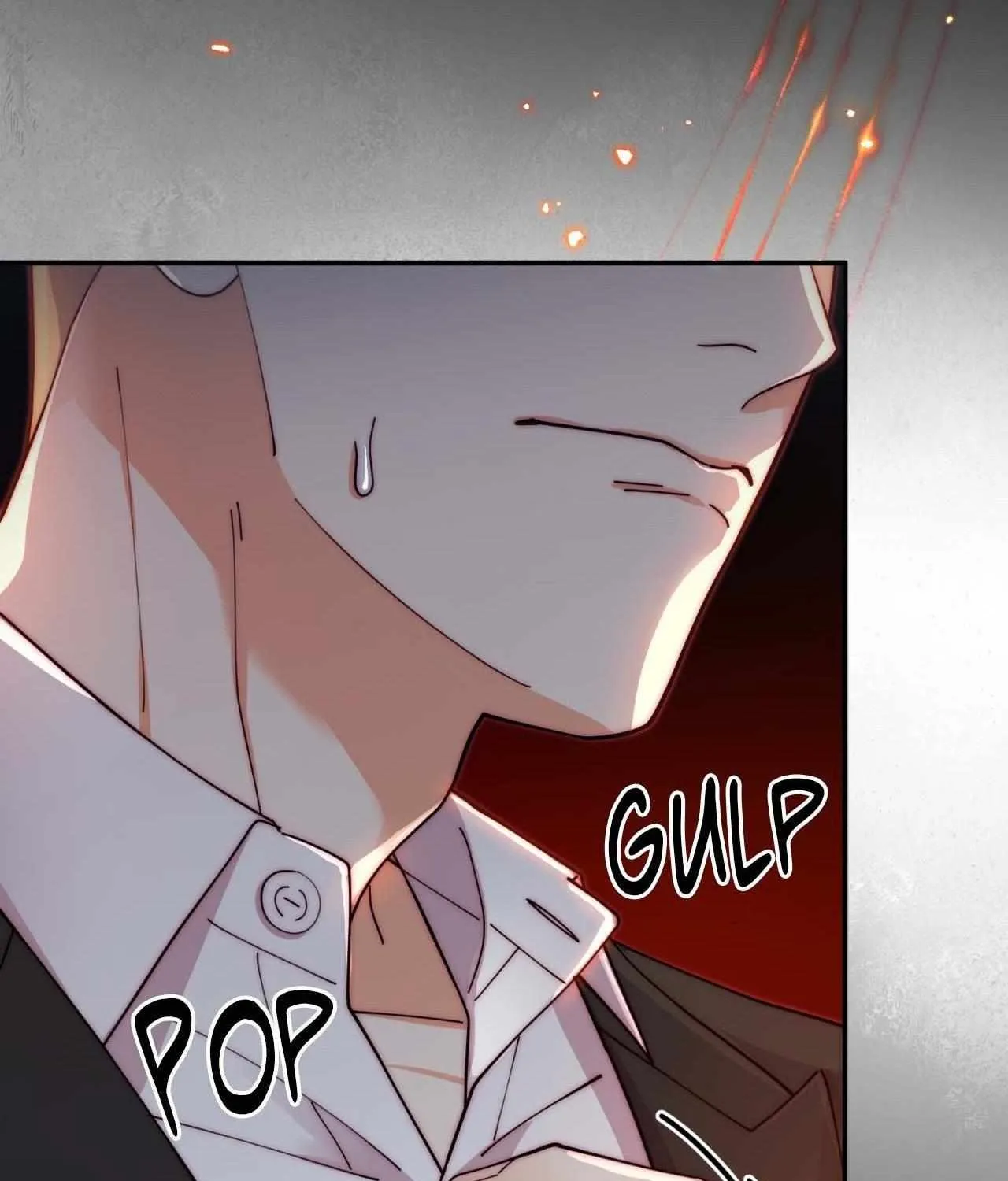 The Brilliant Darkness Chapter 7 page 107 - 
