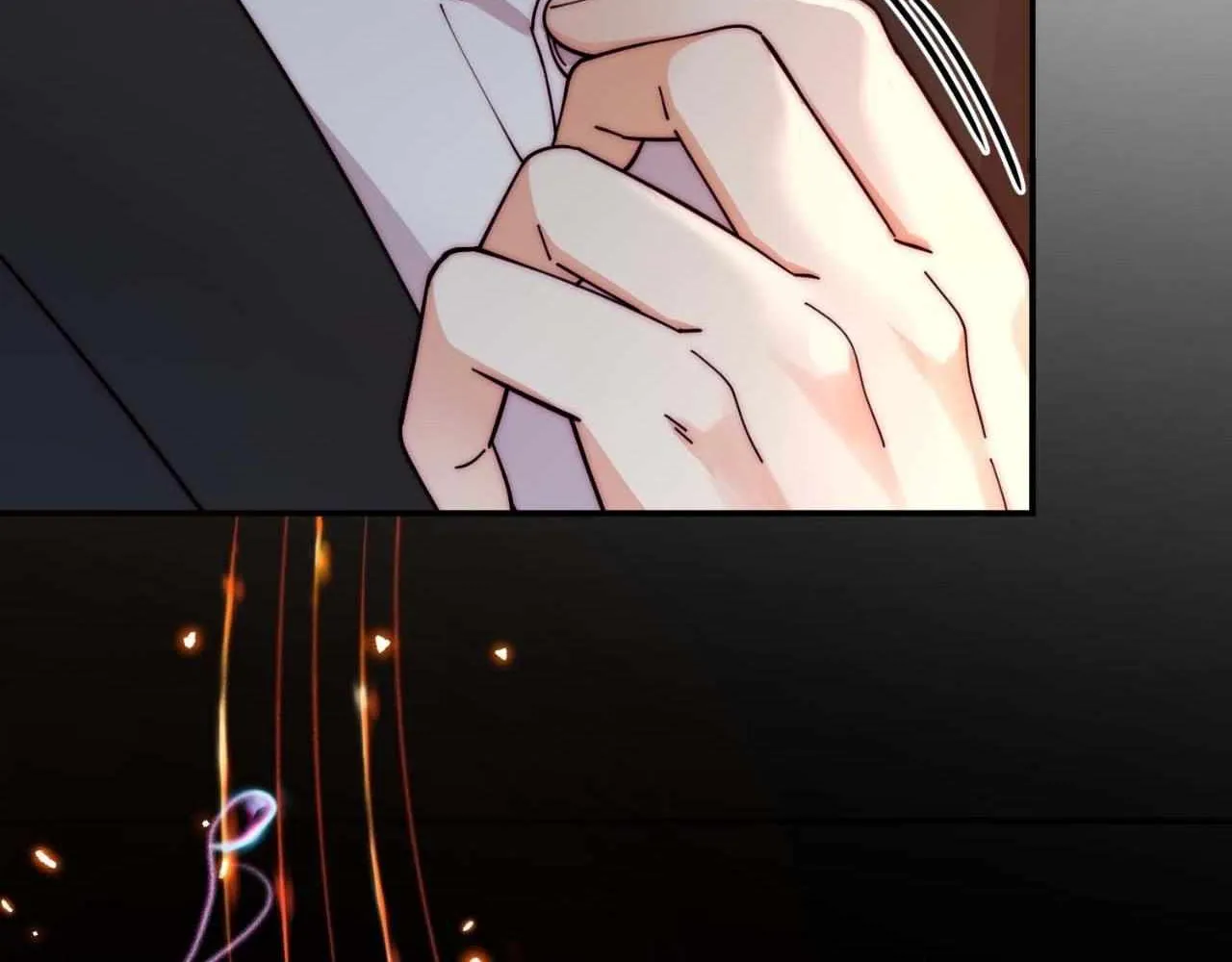 The Brilliant Darkness Chapter 7 page 108 - 