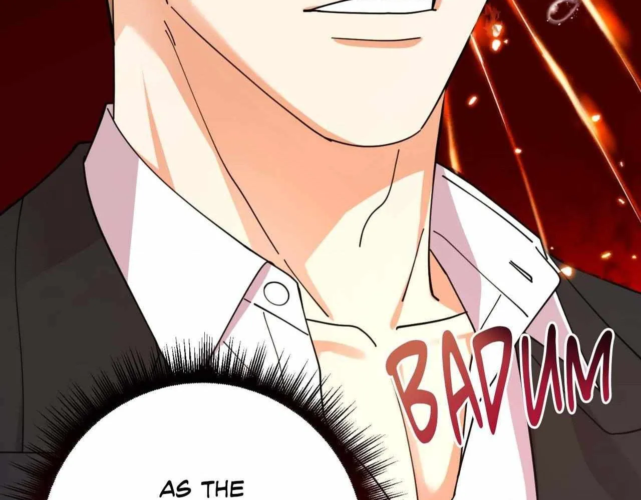The Brilliant Darkness Chapter 7 page 110 - 