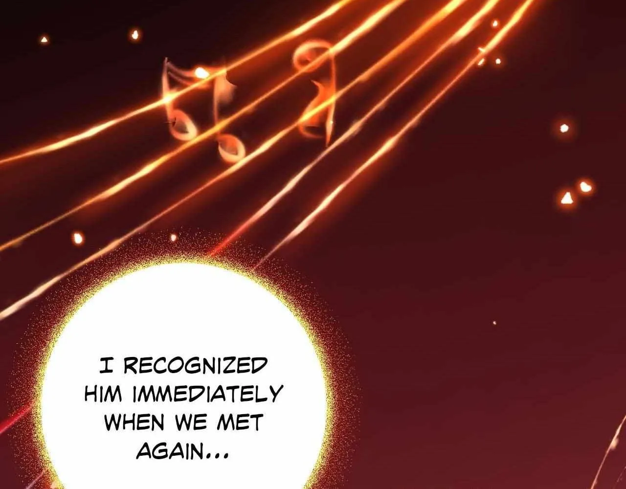 The Brilliant Darkness Chapter 7 page 112 - 
