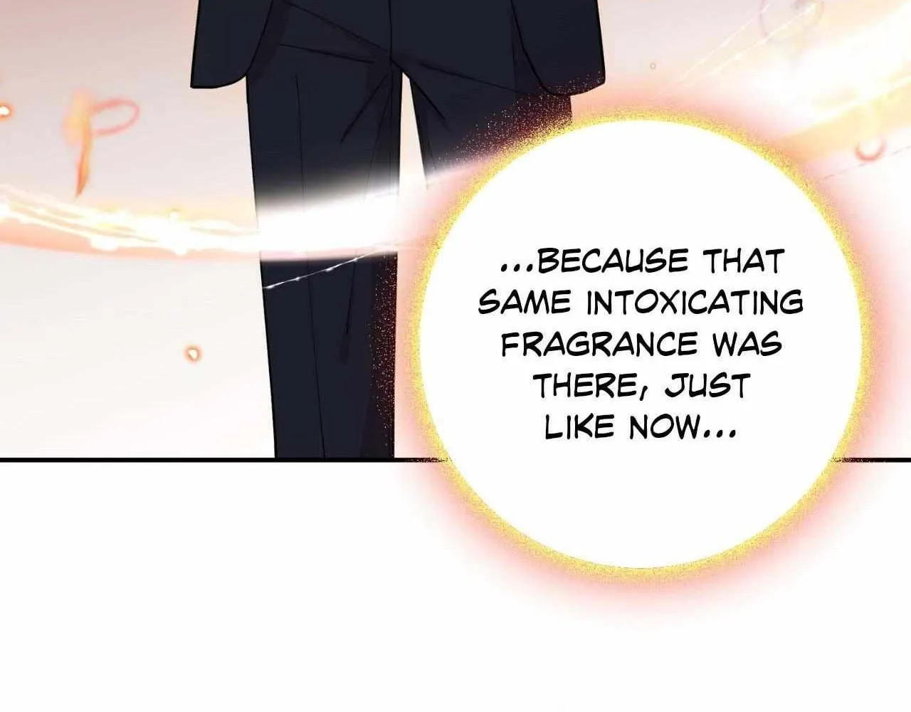 The Brilliant Darkness Chapter 7 page 114 - 