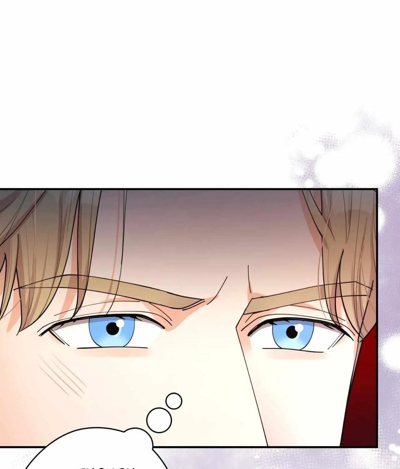 The Brilliant Darkness Chapter 7 page 115 - 