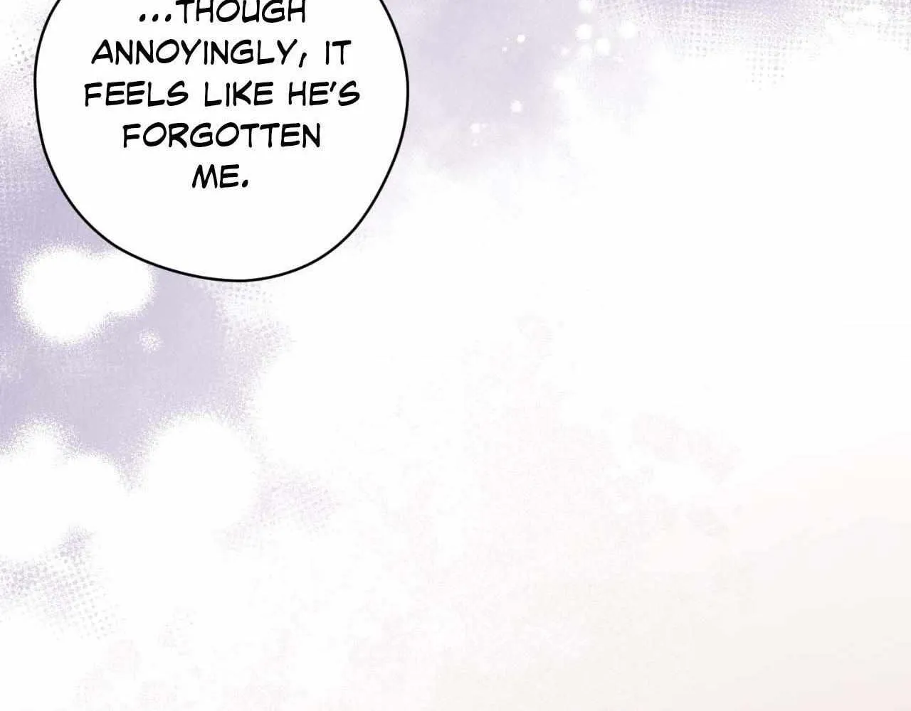 The Brilliant Darkness Chapter 7 page 116 - 