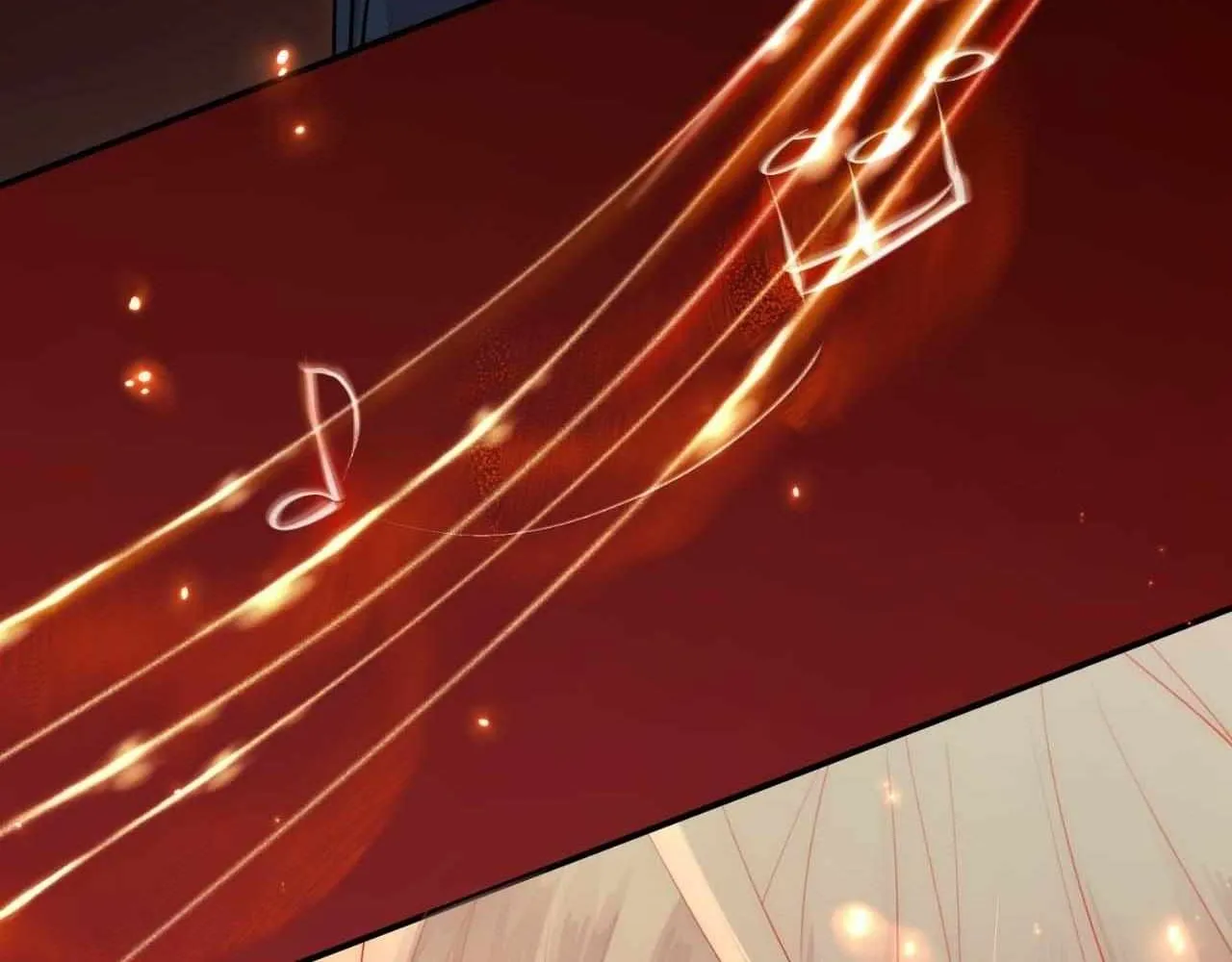 The Brilliant Darkness Chapter 7 page 120 - 