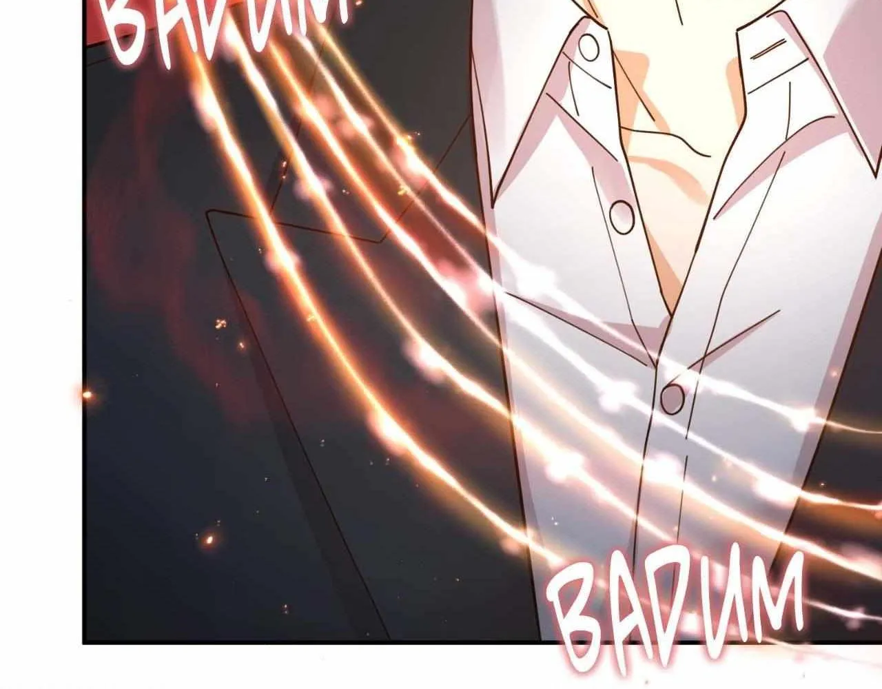 The Brilliant Darkness Chapter 7 page 124 - 