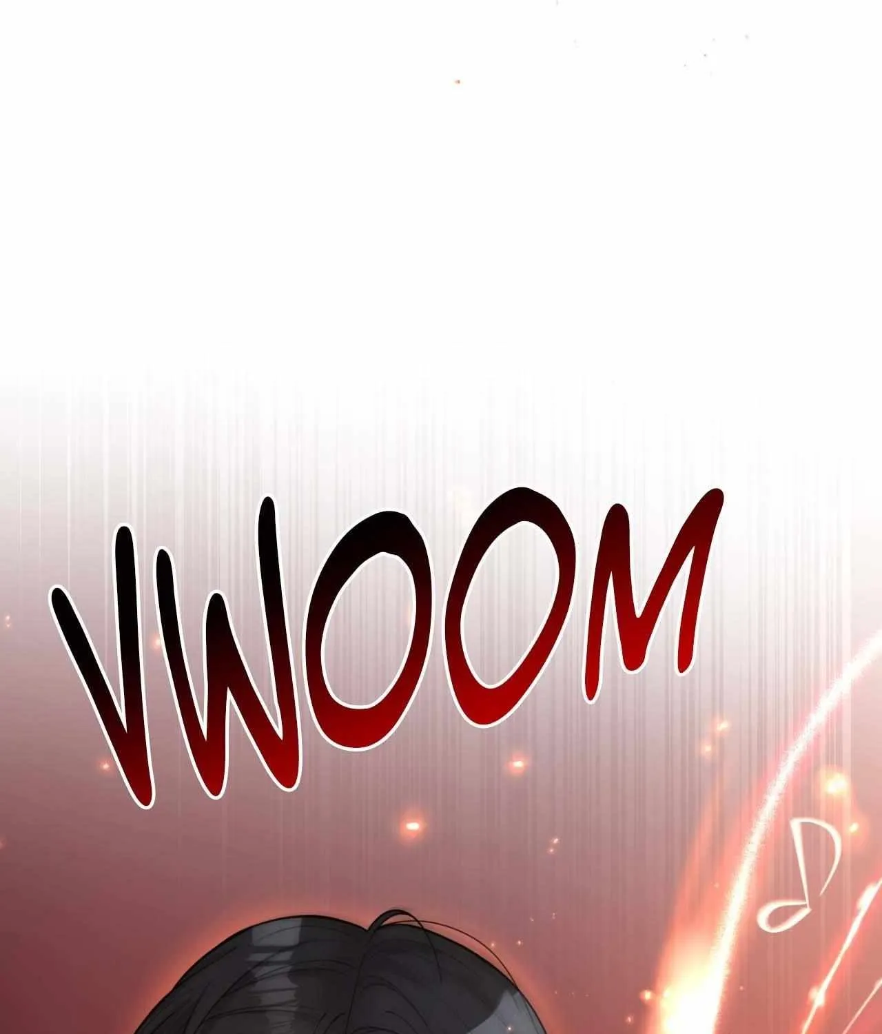 The Brilliant Darkness Chapter 7 page 125 - 