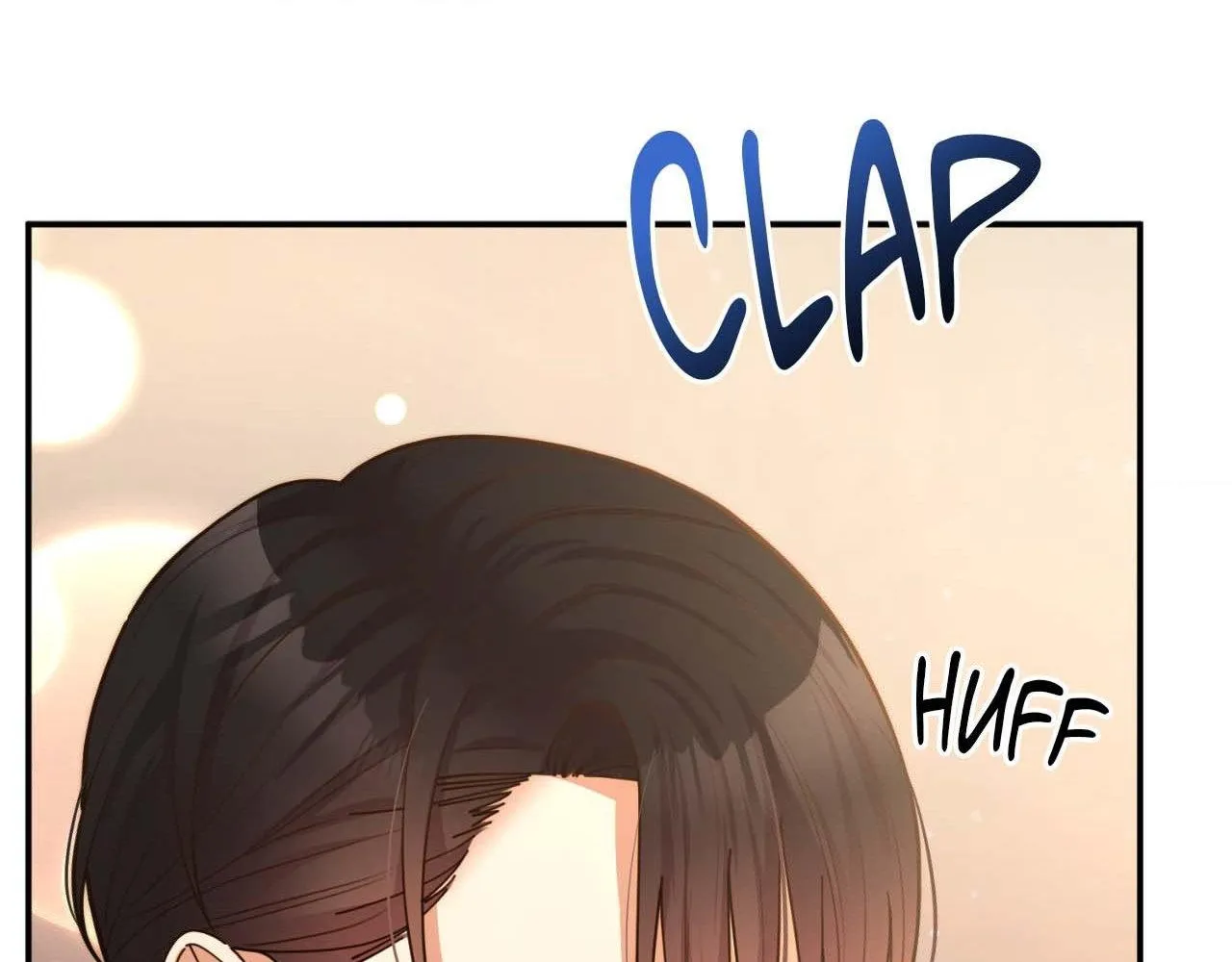 The Brilliant Darkness Chapter 7 page 136 - 
