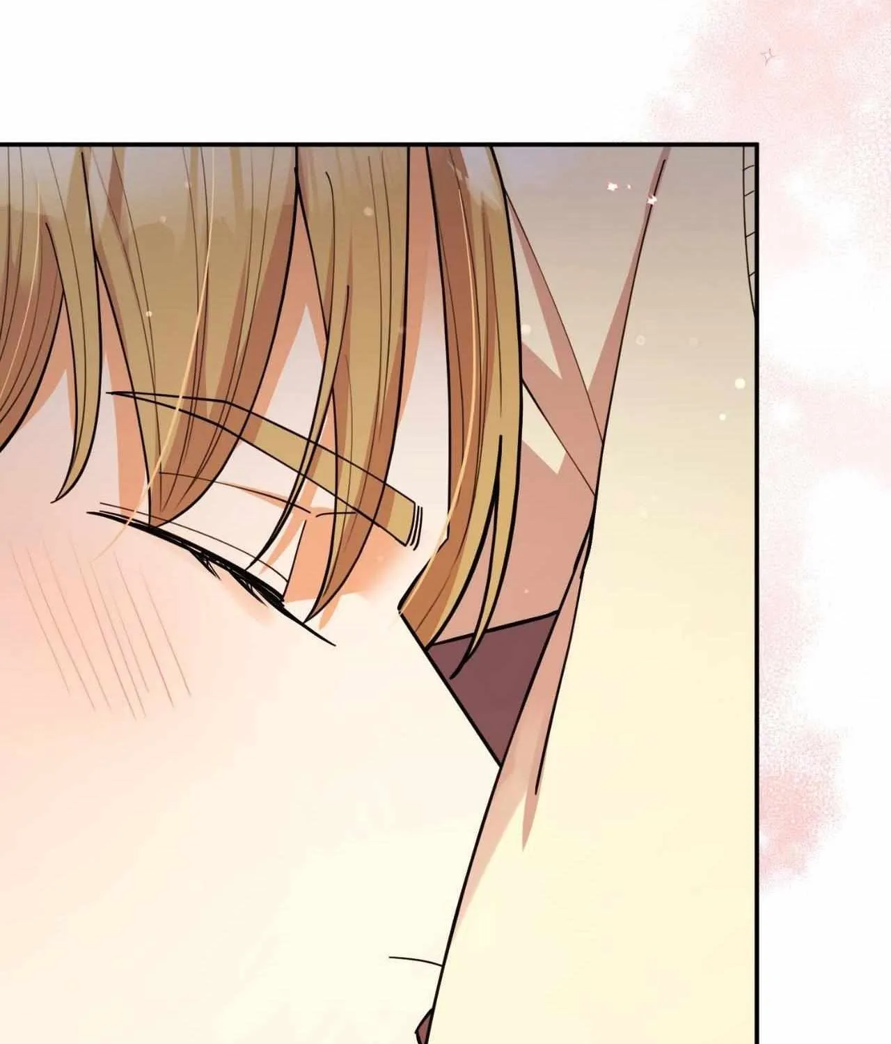 The Brilliant Darkness Chapter 7 page 15 - 