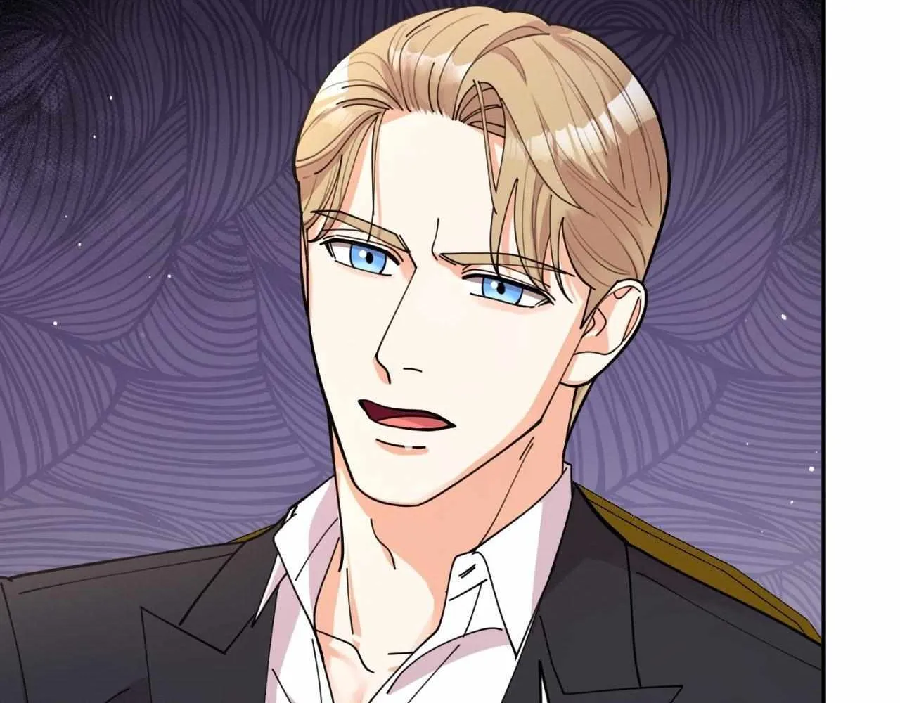 The Brilliant Darkness Chapter 7 page 146 - 