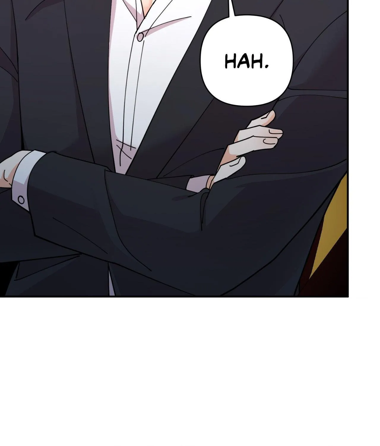 The Brilliant Darkness Chapter 7 page 147 - 