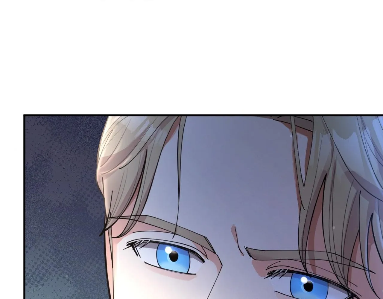 The Brilliant Darkness Chapter 7 page 148 - 