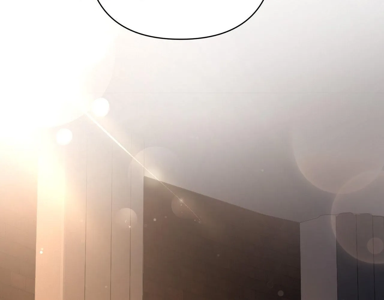 The Brilliant Darkness Chapter 7 page 150 - 