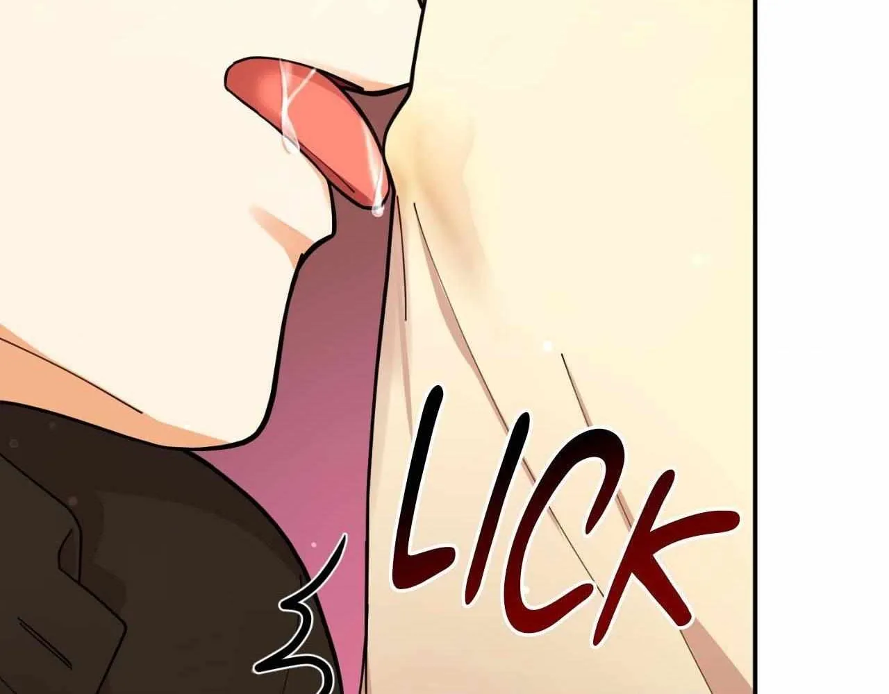 The Brilliant Darkness Chapter 7 page 16 - 