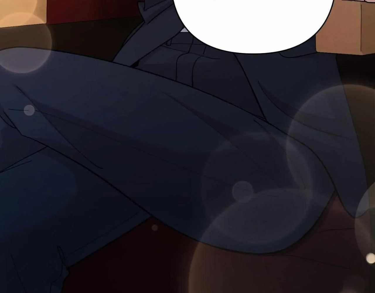The Brilliant Darkness Chapter 7 page 152 - 