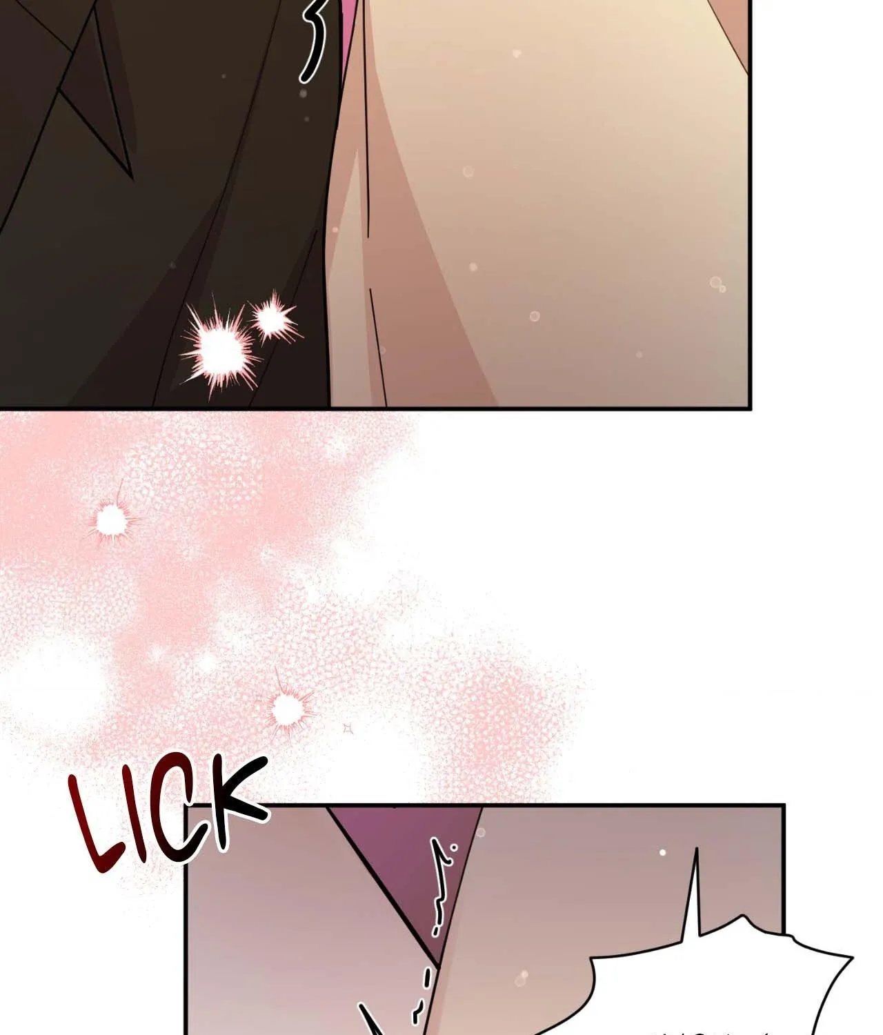 The Brilliant Darkness Chapter 7 page 17 - 