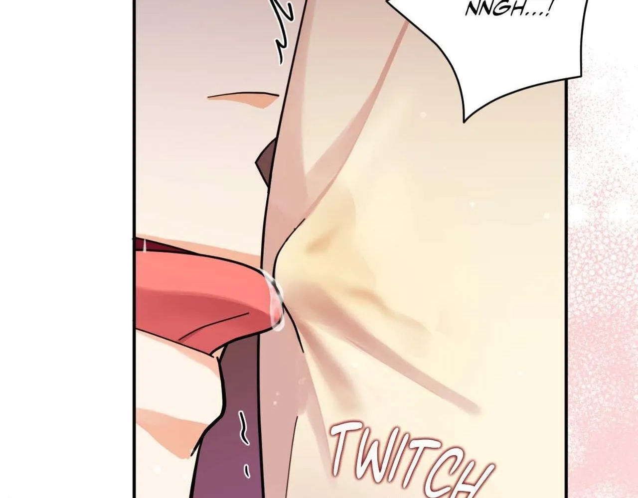 The Brilliant Darkness Chapter 7 page 18 - 