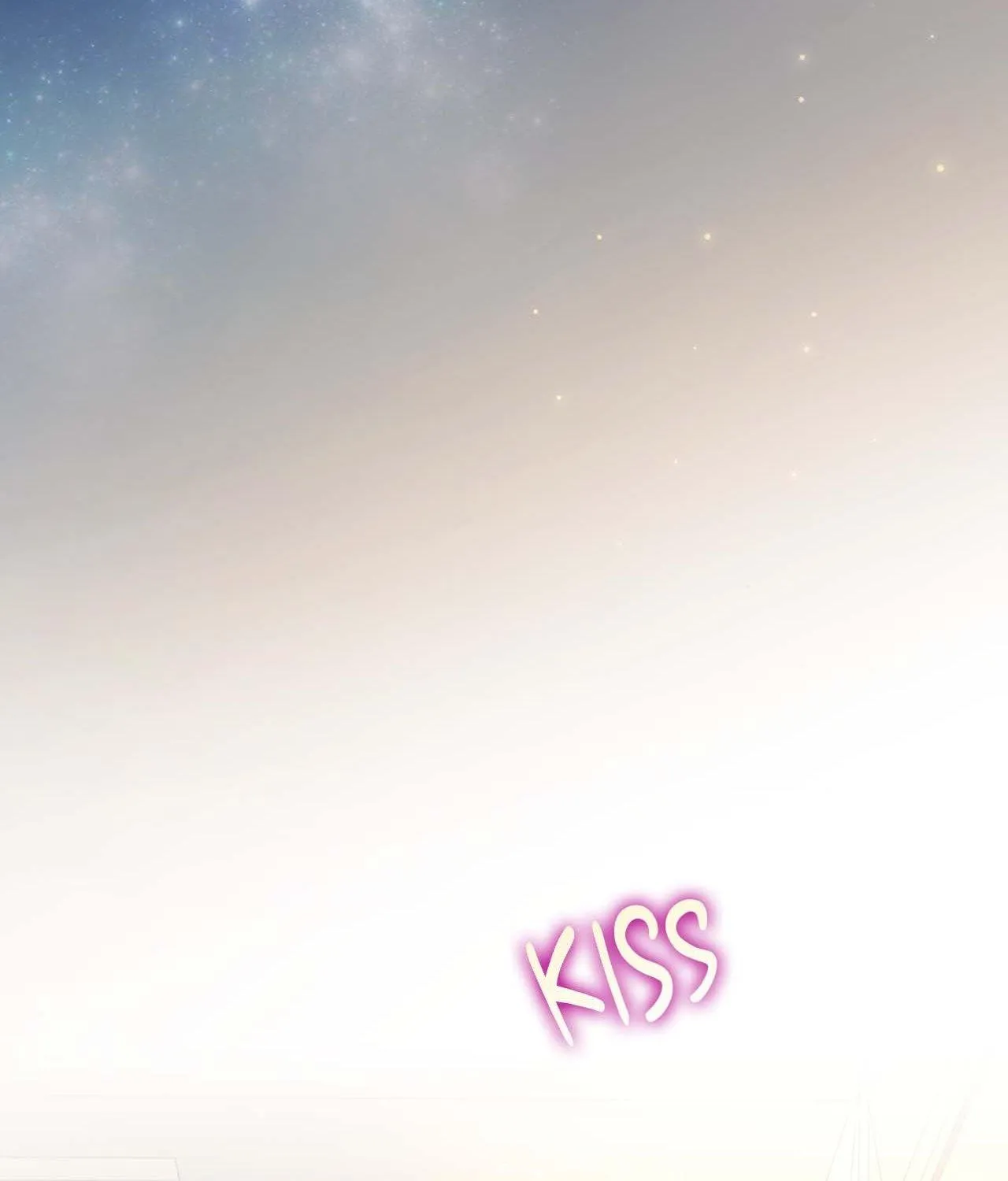 The Brilliant Darkness Chapter 7 page 3 - 