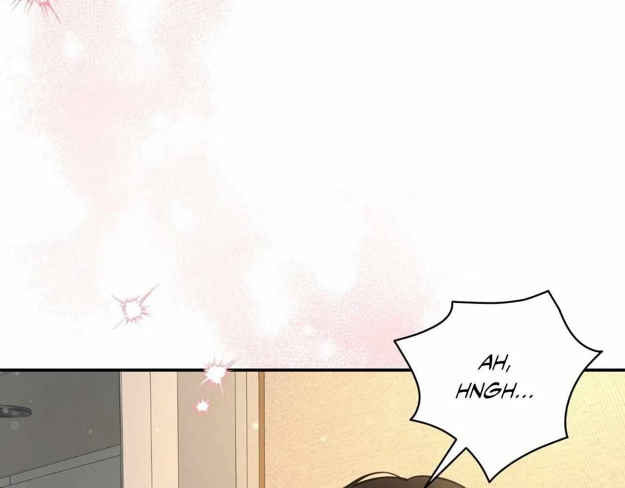 The Brilliant Darkness Chapter 7 page 26 - 