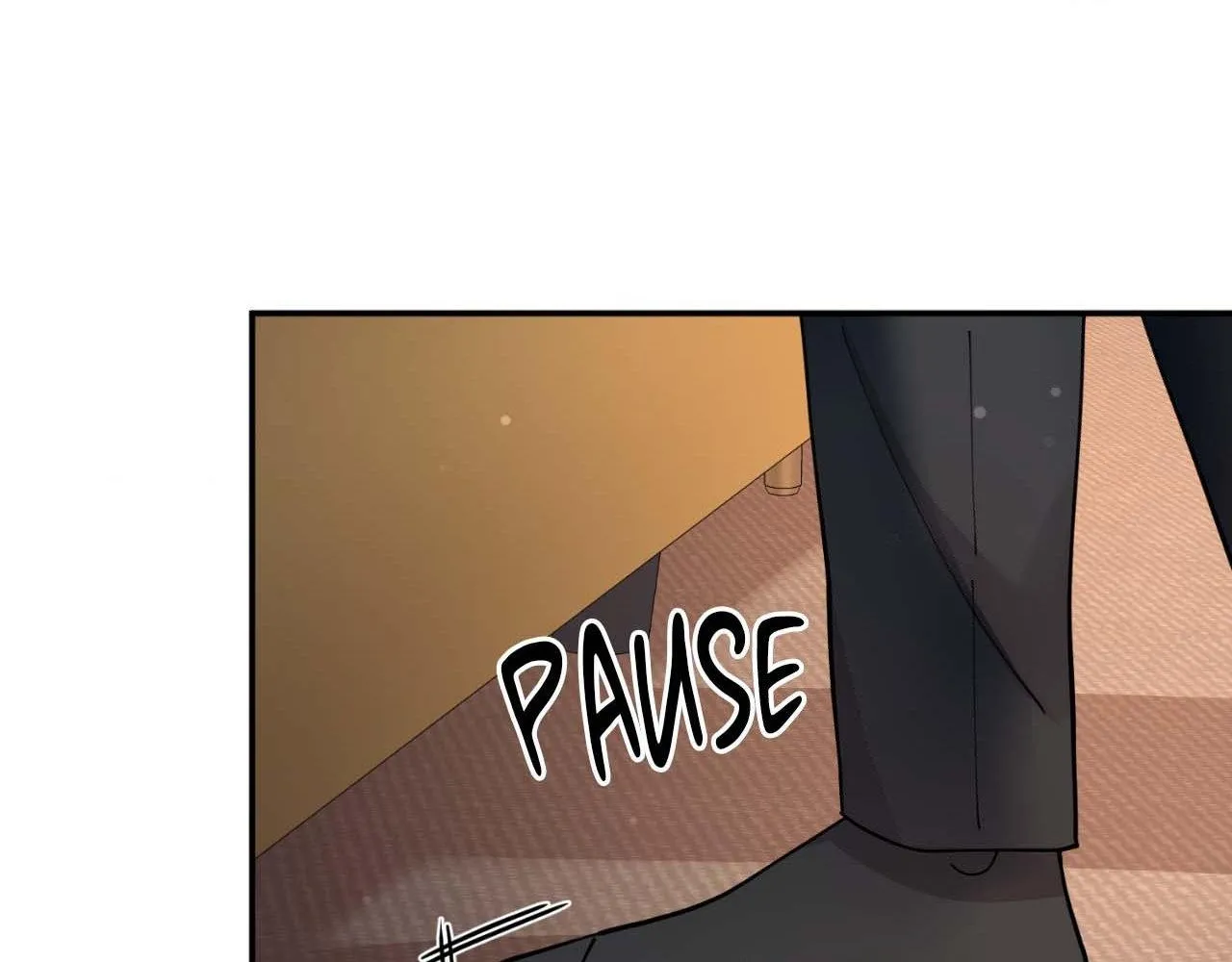 The Brilliant Darkness Chapter 7 page 36 - 