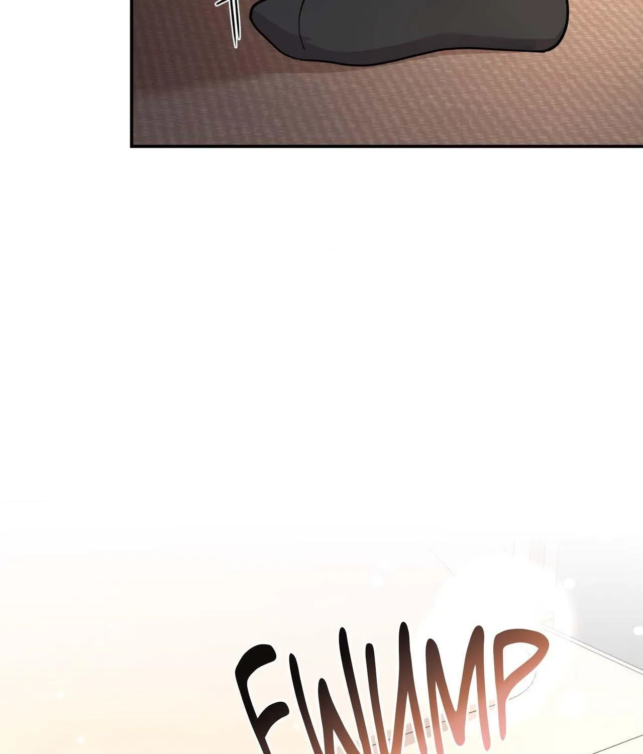 The Brilliant Darkness Chapter 7 page 37 - 