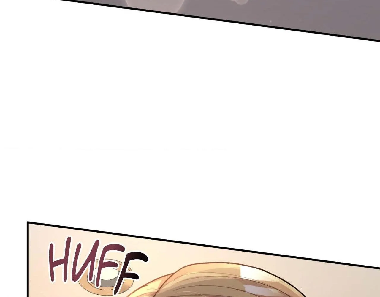 The Brilliant Darkness Chapter 7 page 40 - 