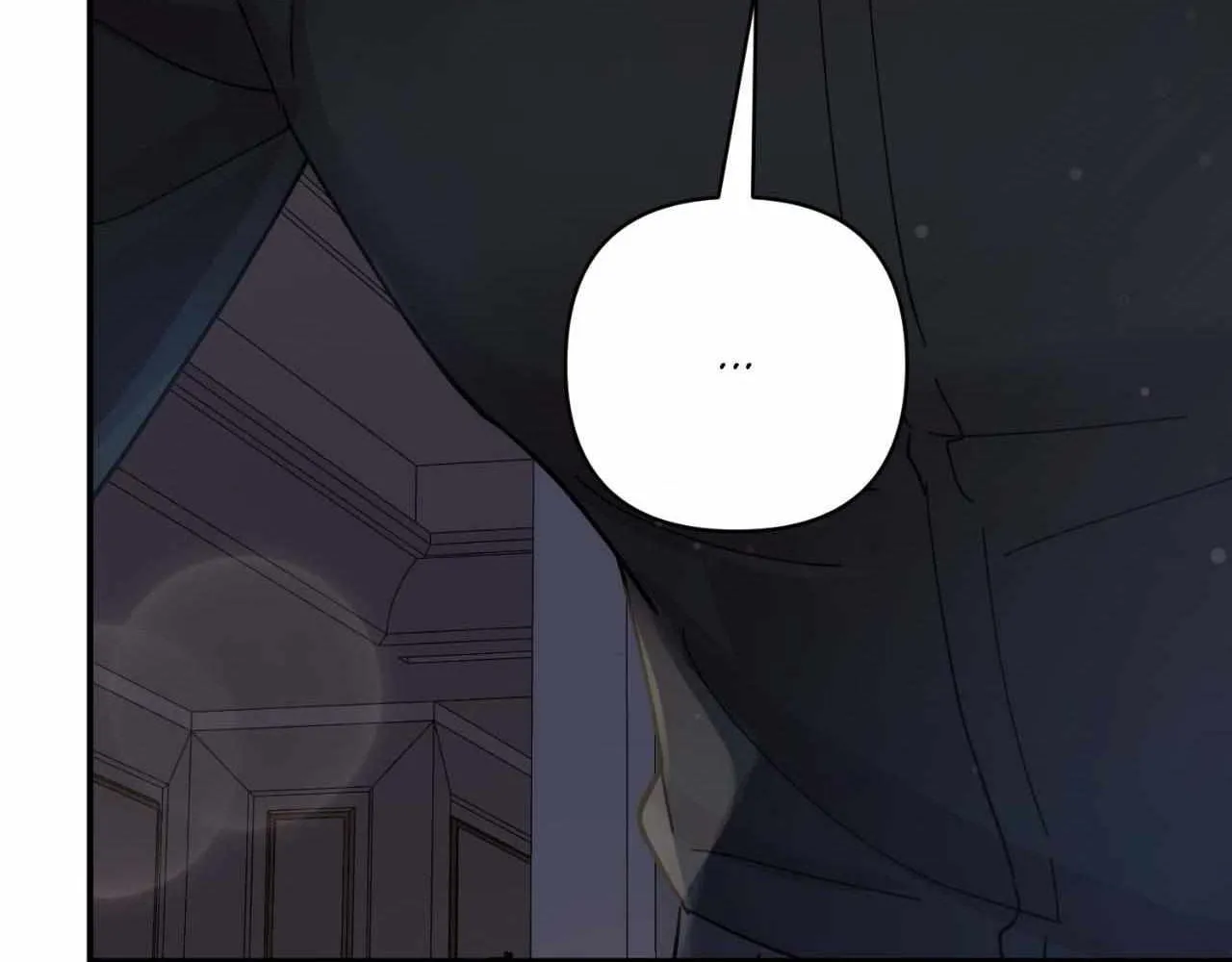 The Brilliant Darkness Chapter 7 page 42 - 