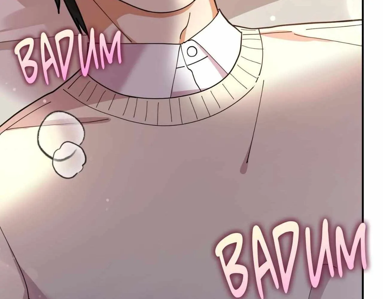 The Brilliant Darkness Chapter 7 page 44 - 