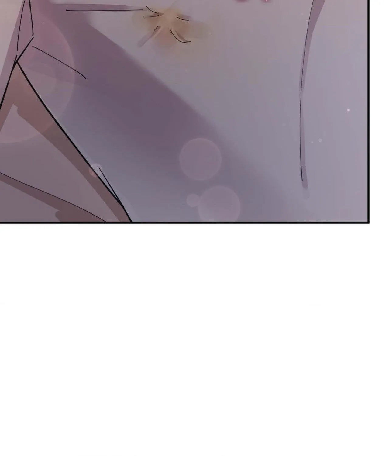 The Brilliant Darkness Chapter 7 page 45 - 