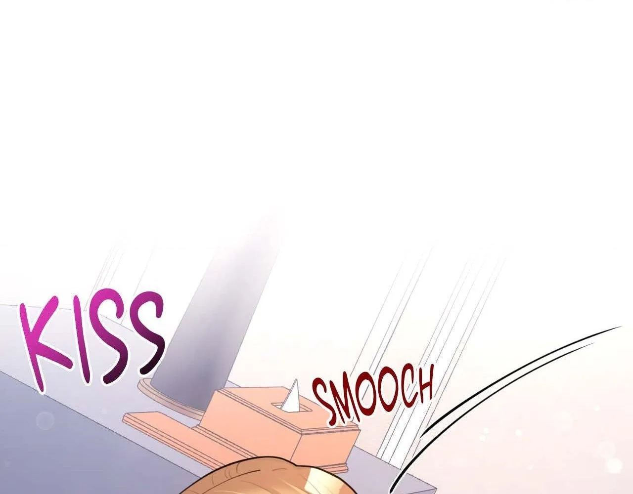 The Brilliant Darkness Chapter 7 page 46 - 