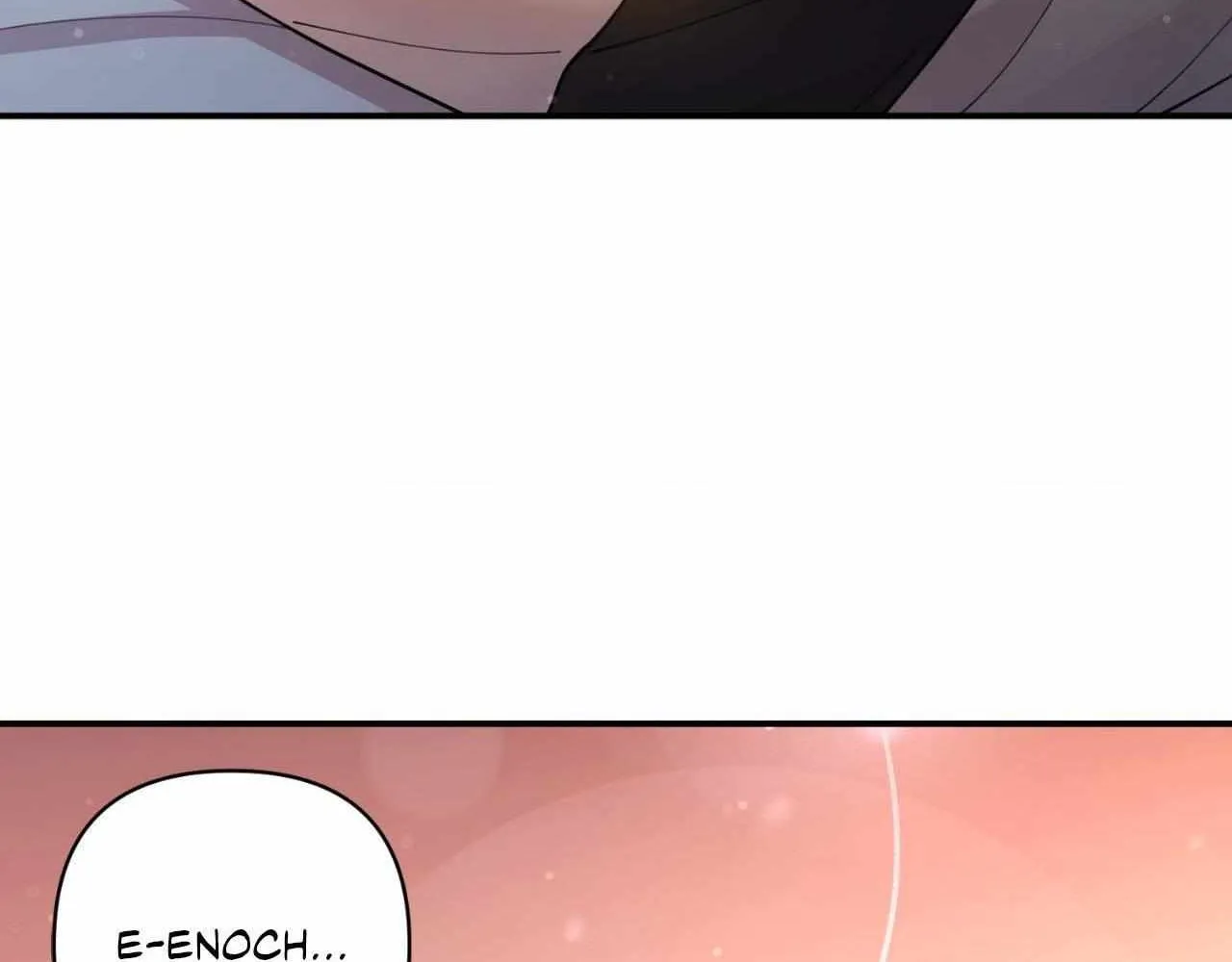 The Brilliant Darkness Chapter 7 page 48 - 
