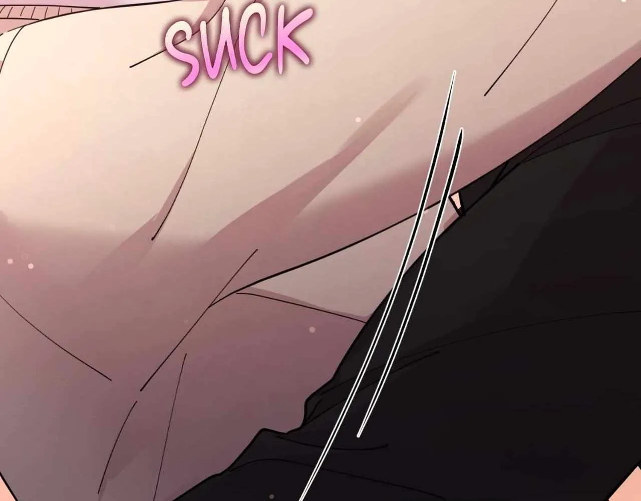 The Brilliant Darkness Chapter 7 page 50 - 