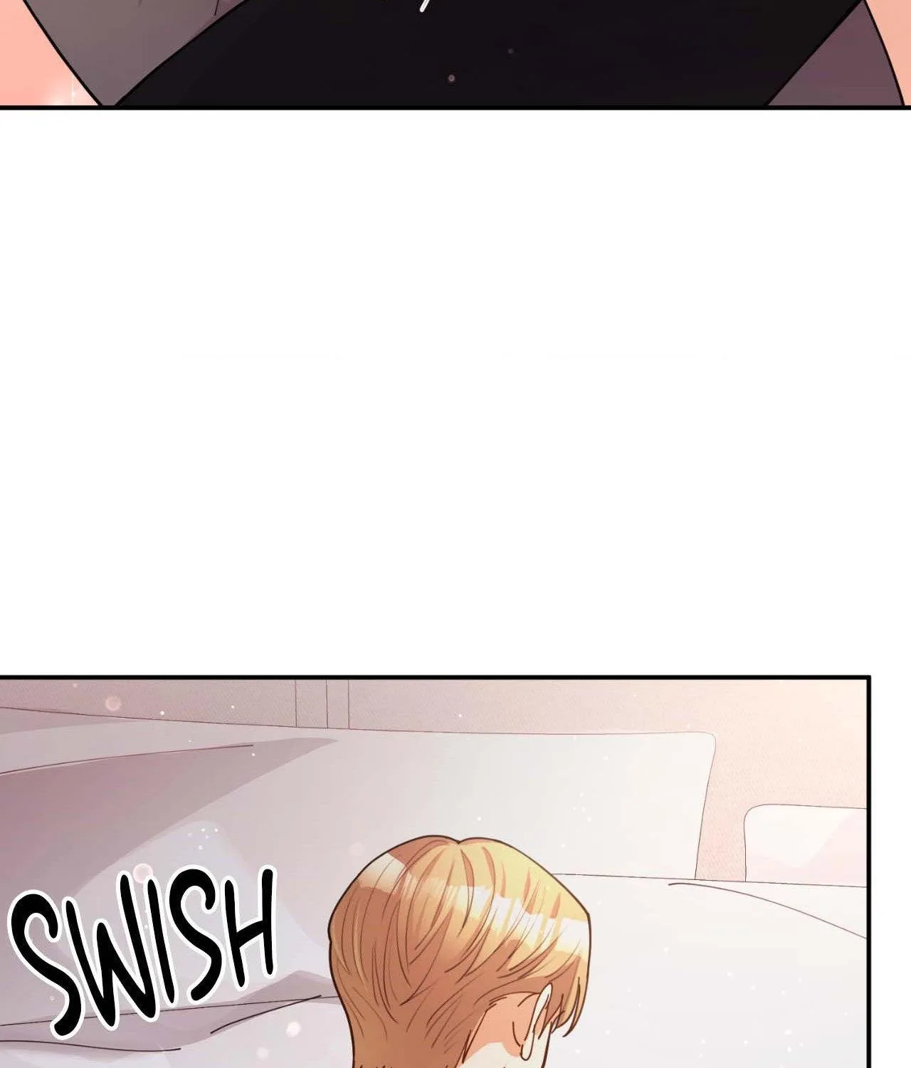 The Brilliant Darkness Chapter 7 page 51 - 