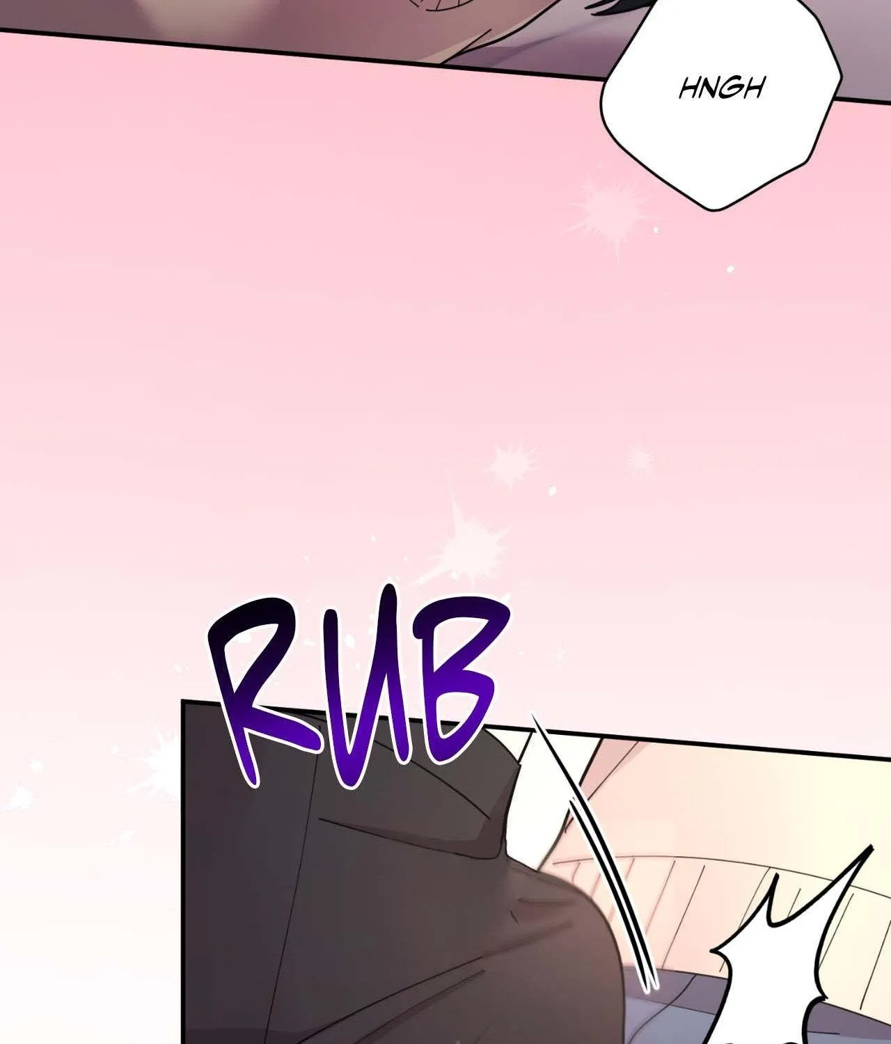 The Brilliant Darkness Chapter 7 page 57 - 
