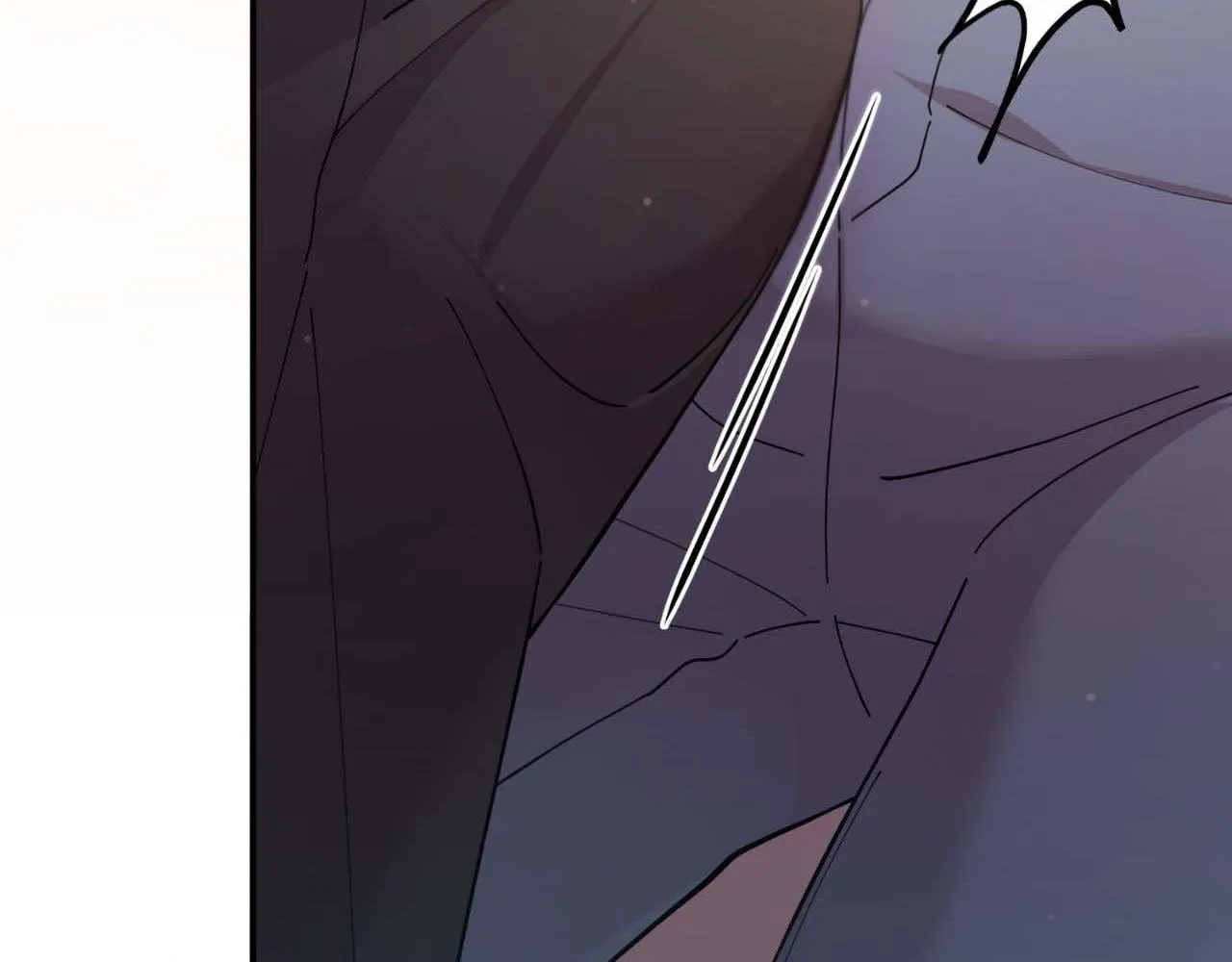 The Brilliant Darkness Chapter 7 page 58 - 