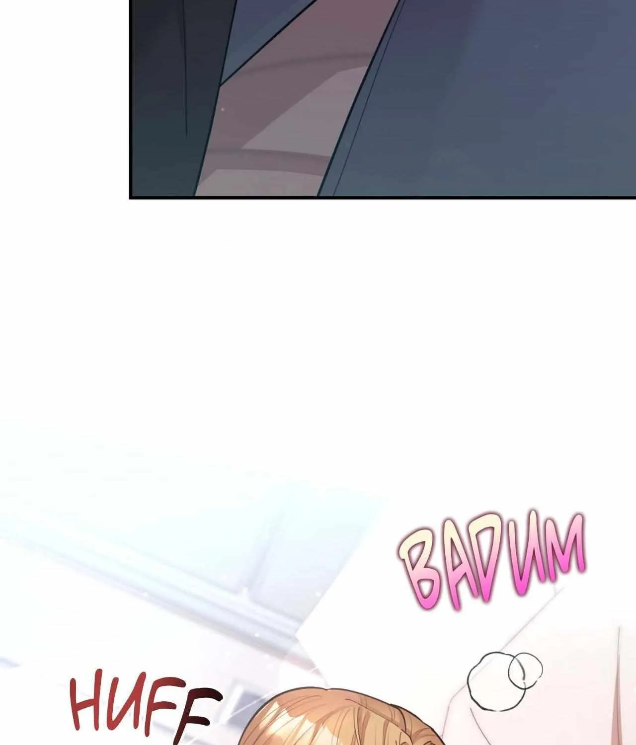 The Brilliant Darkness Chapter 7 page 59 - 