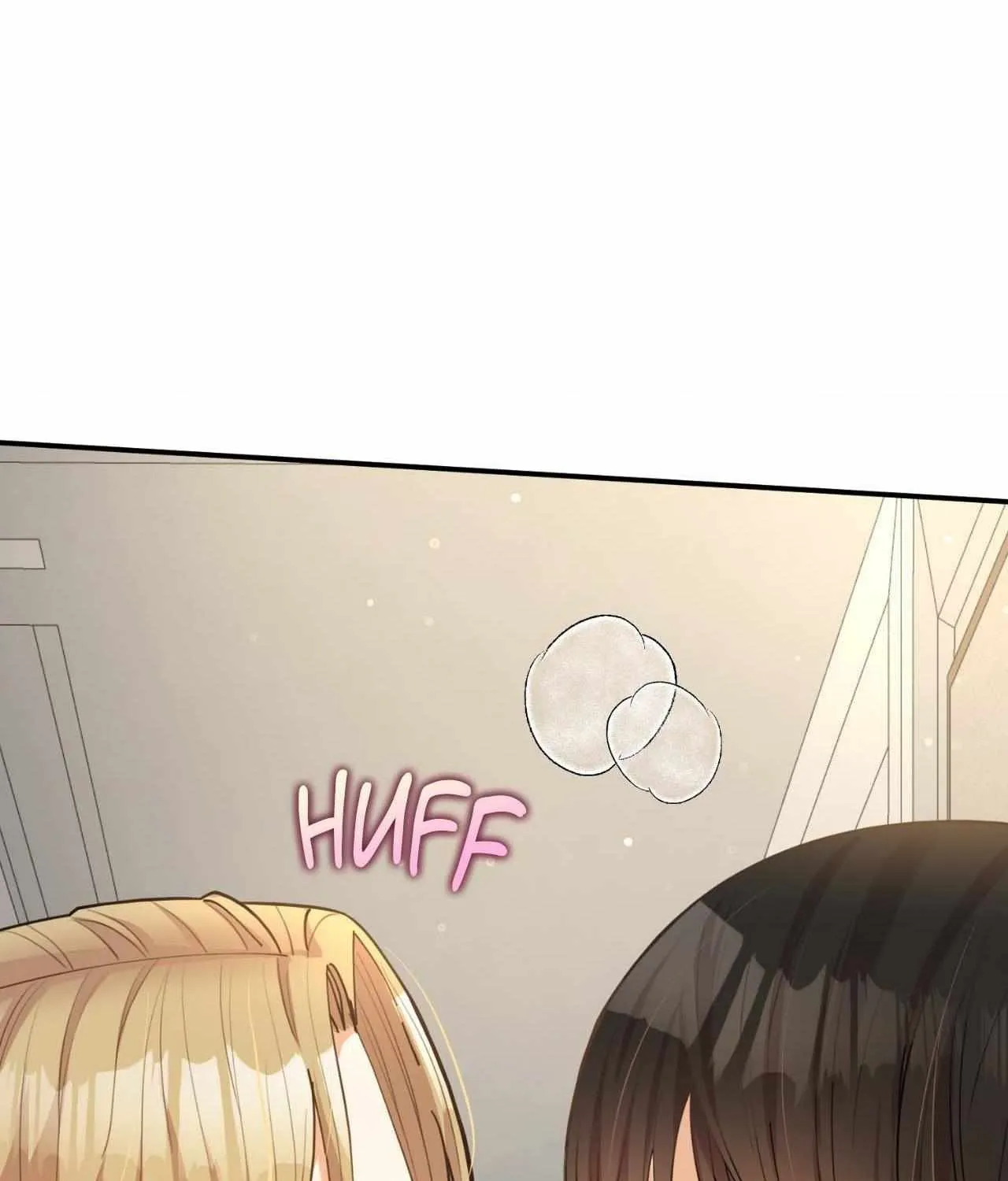 The Brilliant Darkness Chapter 7 page 7 - 