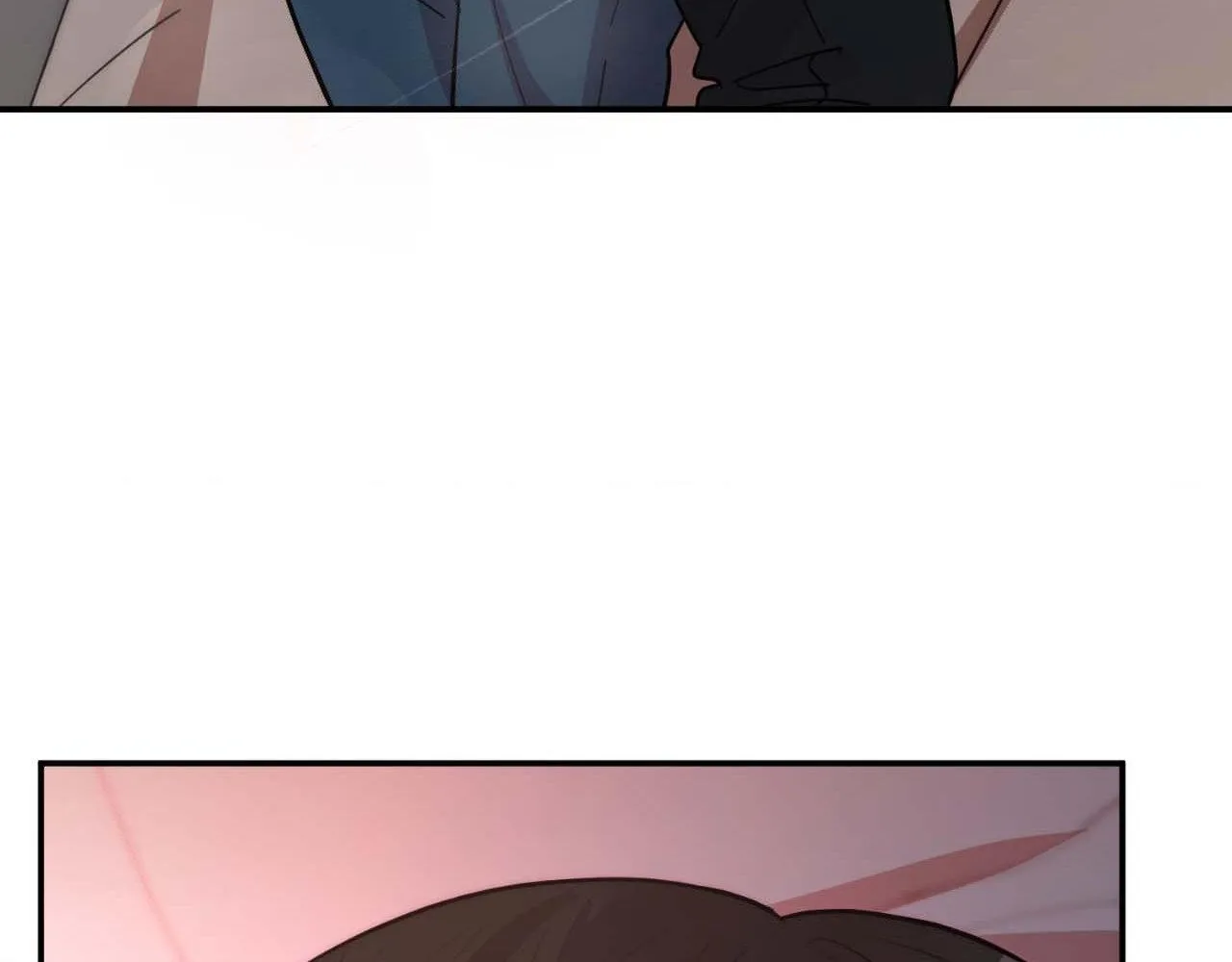 The Brilliant Darkness Chapter 7 page 62 - 