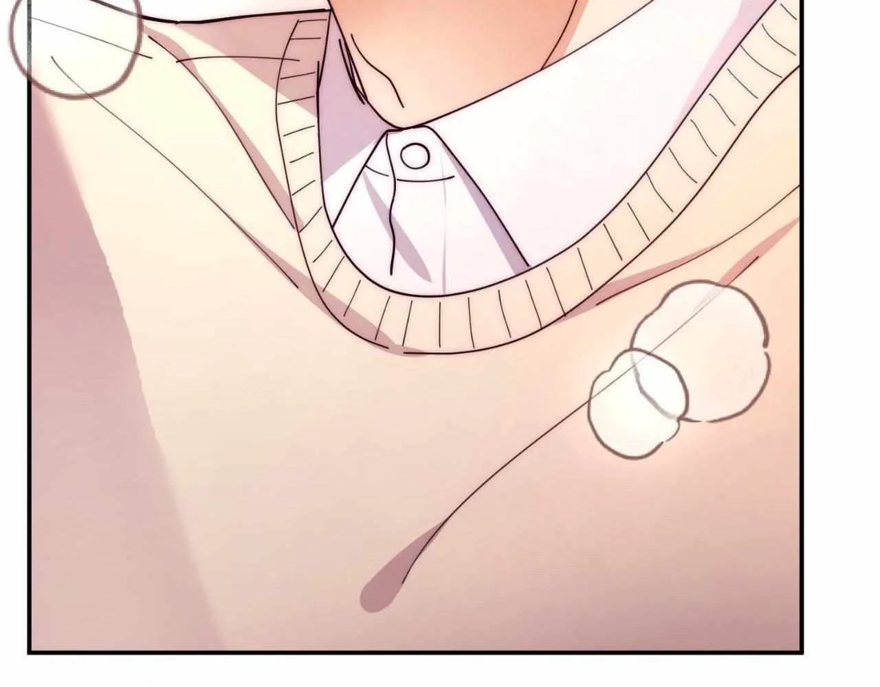 The Brilliant Darkness Chapter 7 page 64 - 