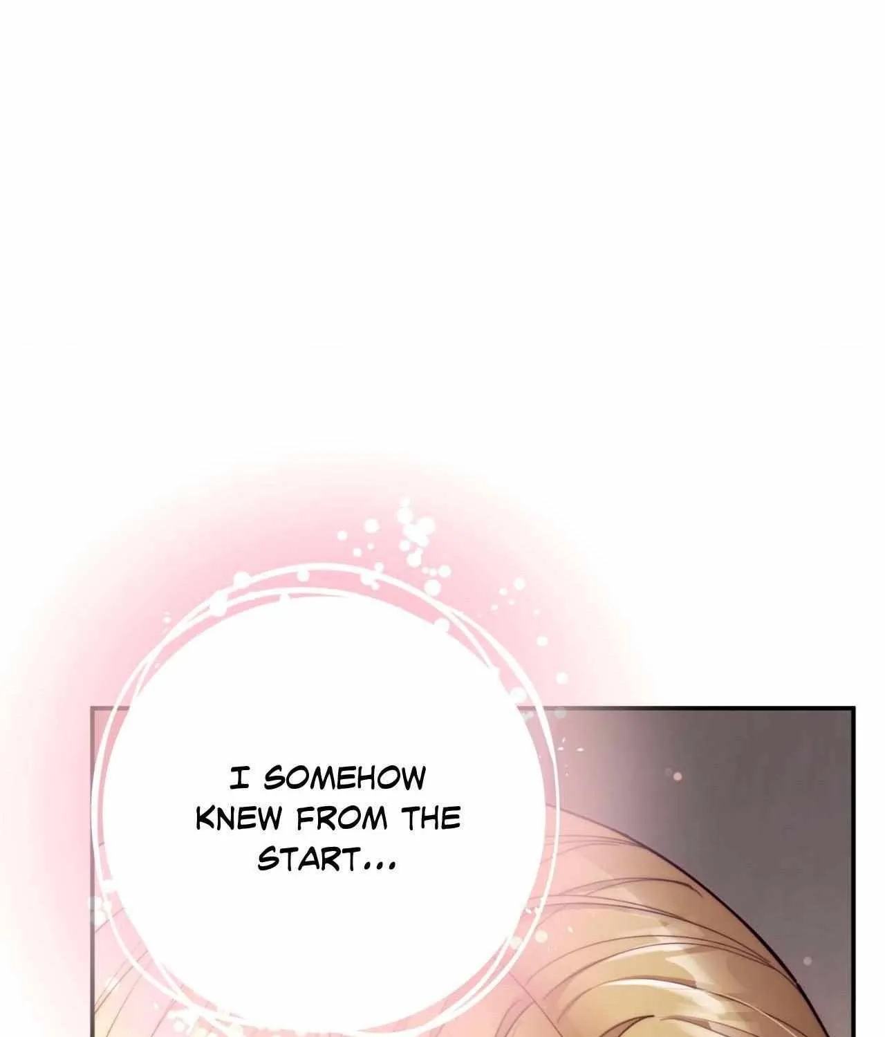 The Brilliant Darkness Chapter 7 page 65 - 